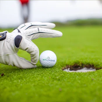Destinations de golf Destinations Destinations de golf Destinations