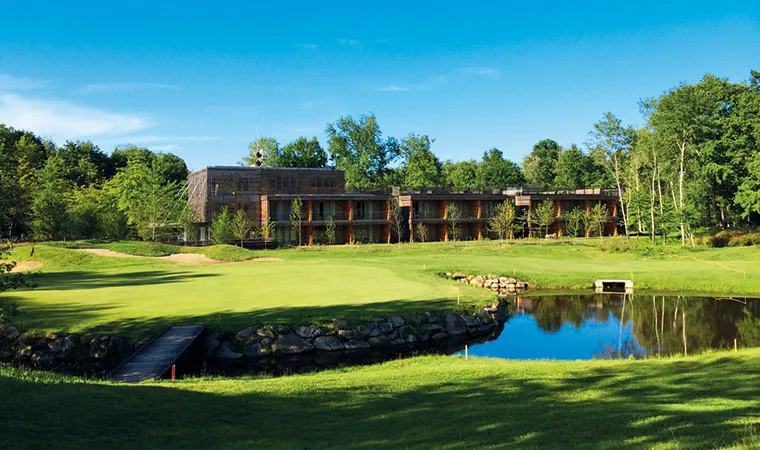 Bogogno Golf Hotel Bogogno Golf Hotel