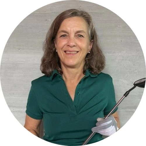 Barbara Arrigoni