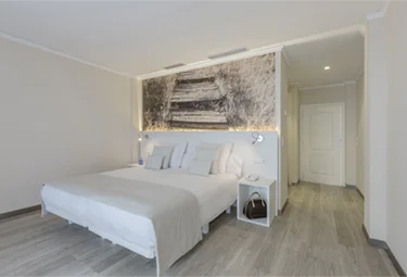 Oliva Nova Beach chambre classique Oliva Nova Beach chambre classique