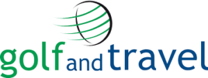 golfandtravGolf and Travell-logo-360x135png Golf and Travel
