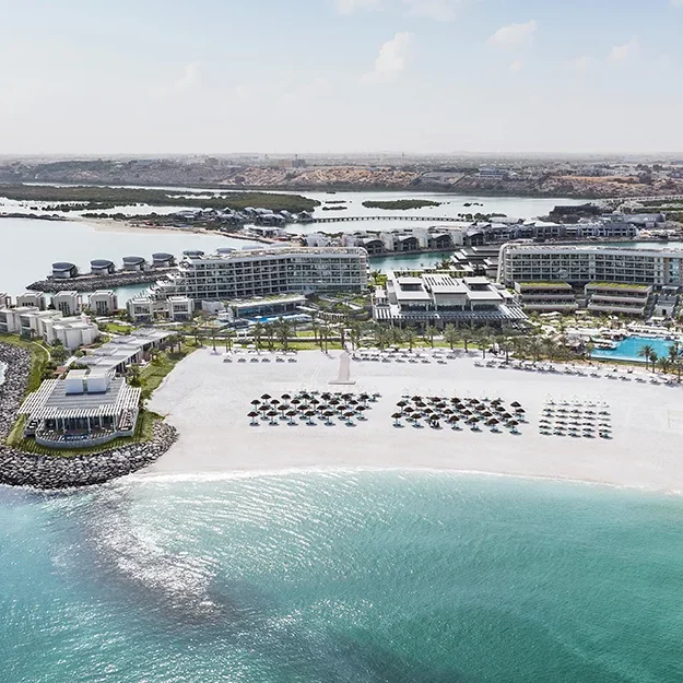 InterContinental Ras al Khaimah