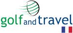 Golf and Travel FR