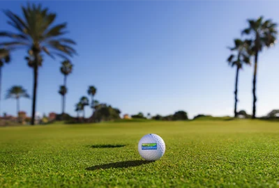 Espagne Fuerteventura