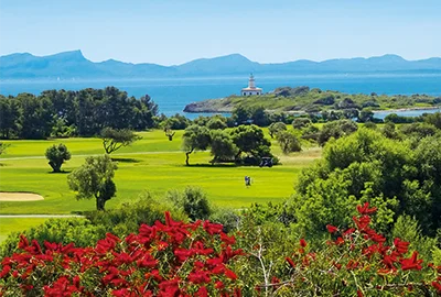 Espagne – Majorque